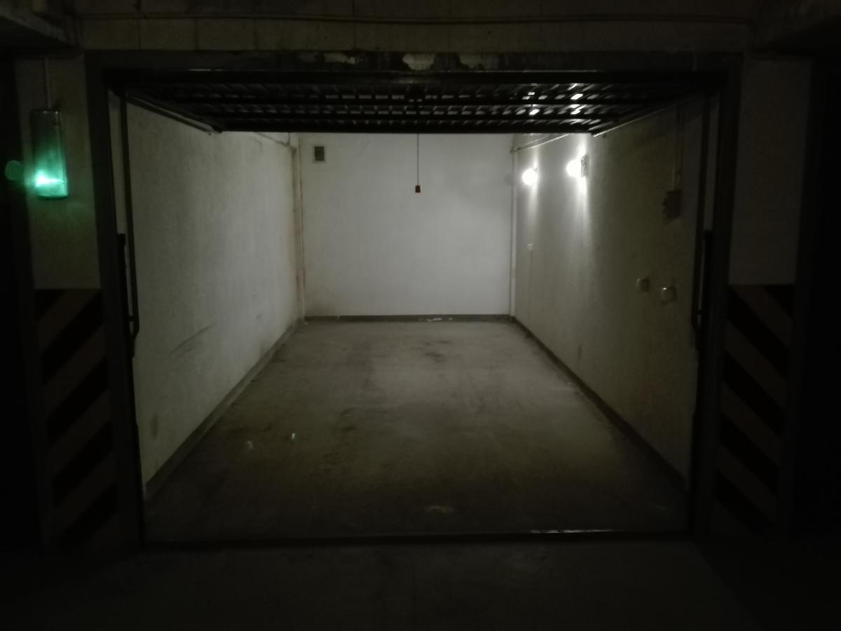 Apartament Portowy Z Garazem, Ul Towarowa Kołobrzeg Exteriör bild